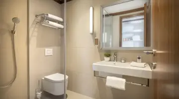 Dubrovnik President Valamar Collection