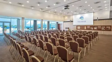 Dubrovnik President Valamar Collection
