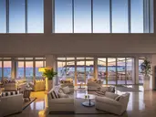 Dubrovnik President Valamar Collection