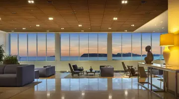 Dubrovnik President Valamar Collection