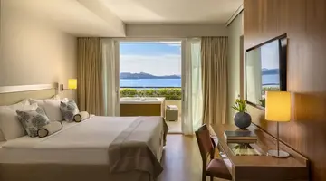Dubrovnik President Valamar Collection