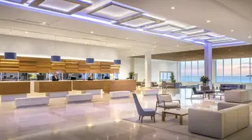 Dubrovnik President Valamar Collection