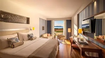 Dubrovnik President Valamar Collection