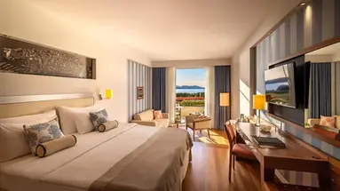 Dubrovnik President Valamar Collection