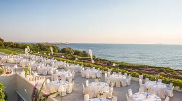 Dubrovnik President Valamar Collection