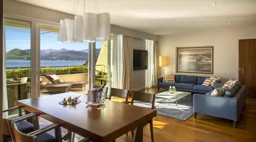 Dubrovnik President Valamar Collection