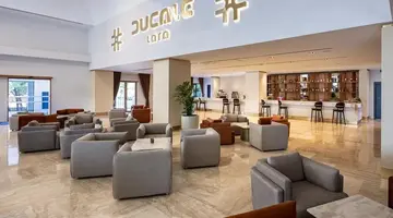 DUCALE LARA