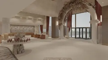 DUCALE LARA