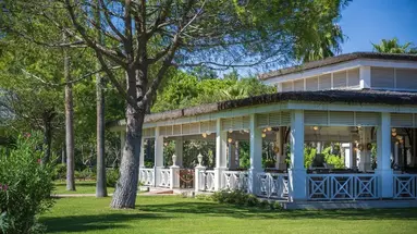 DUCALE LARA