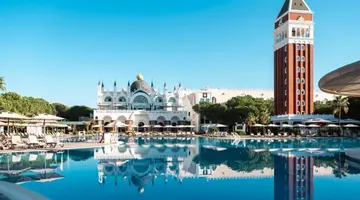 DUCALE LARA