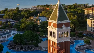 DUCALE LARA