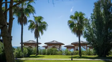DUCALE LARA