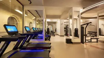 DUCALE LARA