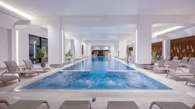 DUCALE LARA