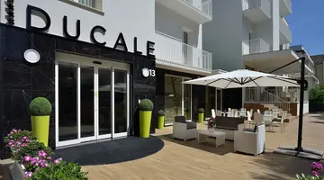 Ducale
