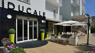 Ducale