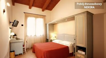 Due Ponti Village