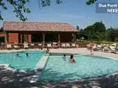 Due Ponti Village