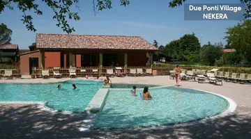 Due Ponti Village