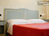 Due Ponti Village