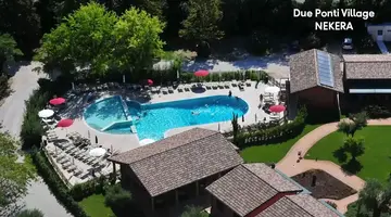 Due Ponti Village