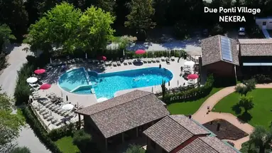 Due Ponti Village