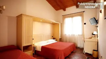 Due Ponti Village