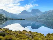 Duet Idealny: Australia I Tasmania