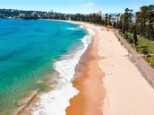 Duet Idealny: Australia I Tasmania