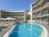 DUJA BODRUM