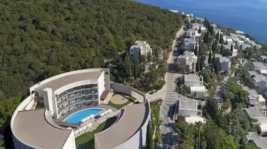 DUJA BODRUM