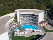 DUJA BODRUM