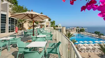 DUJA BODRUM
