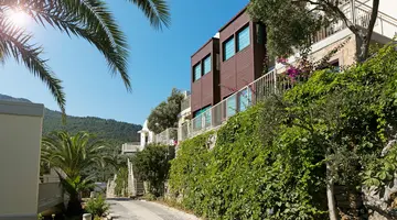 DUJA BODRUM