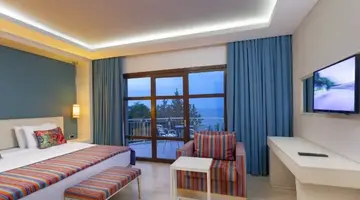 DUJA BODRUM