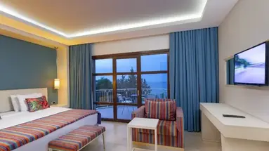 DUJA BODRUM