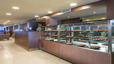 DUJA BODRUM