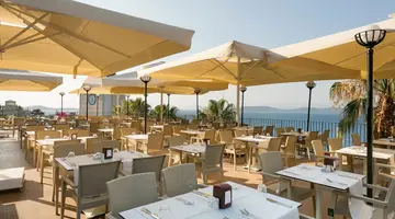 DUJA BODRUM