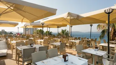 DUJA BODRUM
