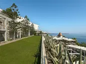 DUJA BODRUM