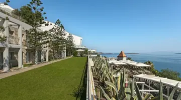 DUJA BODRUM