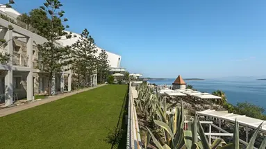 DUJA BODRUM