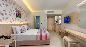 DUJA BODRUM