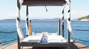 DUJA BODRUM