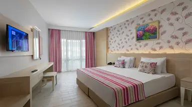 DUJA BODRUM