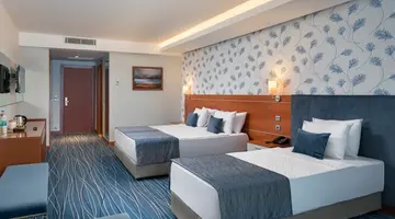 DUJA BODRUM