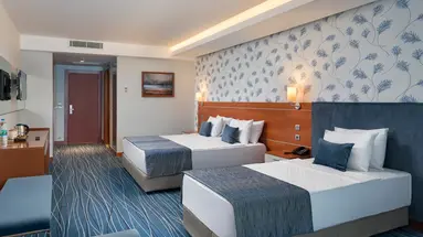 DUJA BODRUM
