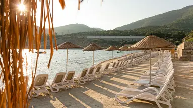 DUJA BODRUM