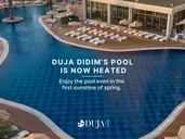 DUJA DIDIM