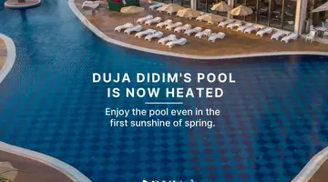 DUJA DIDIM
